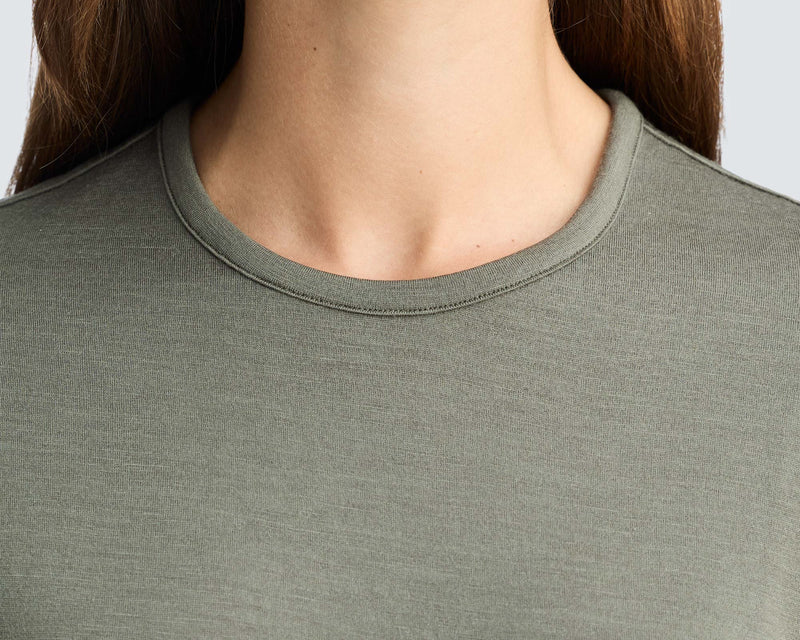 Nature's Miracle Fabric