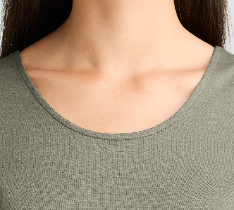 Nature's Miracle Fabric