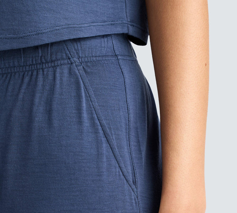 Nature's Miracle Fabric