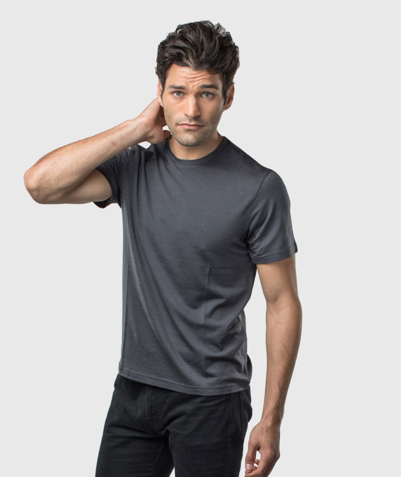 Merino Co Merino Wool Clothing Collections | Unbound Merino