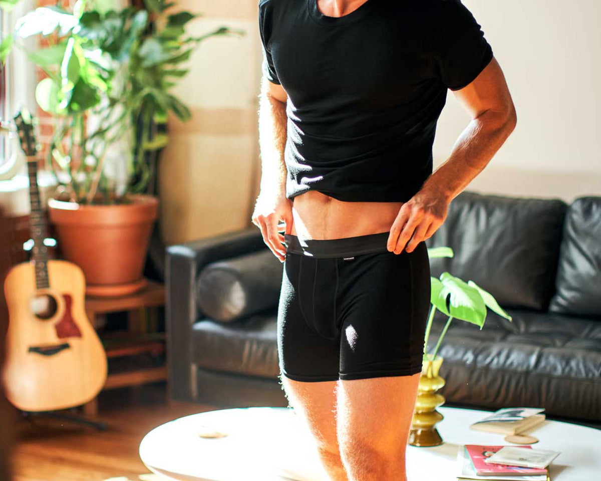 Meticulously crafted for your comfort