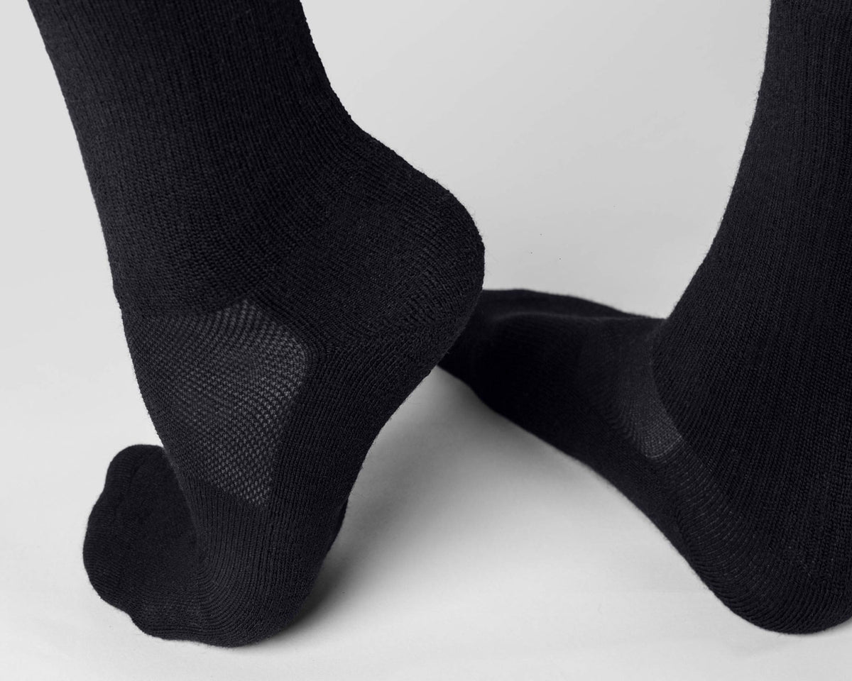 Total Comfort Meets Premium Performance.