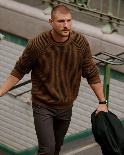 Knitwear