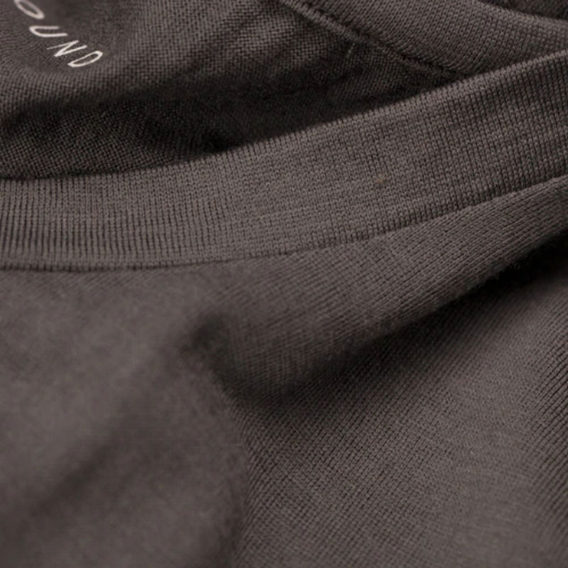 Nature's miracle fabric