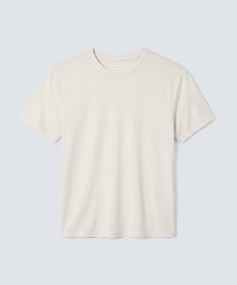 Natural White