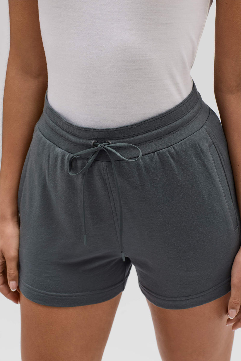 Women's 2 Pack // Getaway Shorts