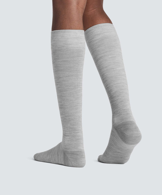 Women's 2 Pack // Compression Socks