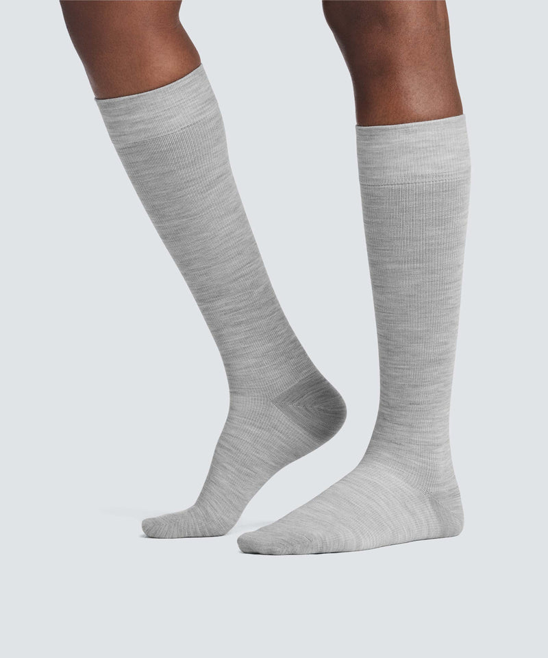 Women's 2 Pack // Compression Socks