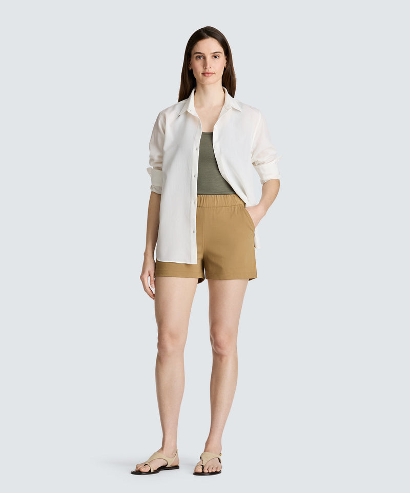 Desert Khaki