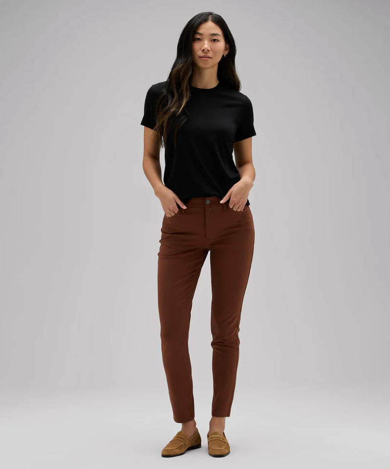 Women's Petite T-Shirts // 3 Pack