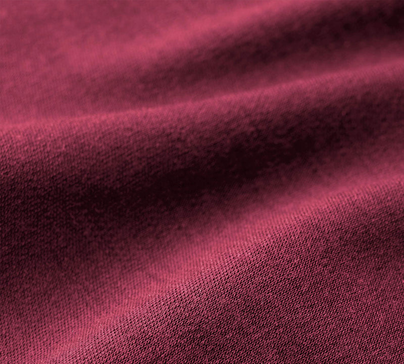 Nature's Miracle Fabric
