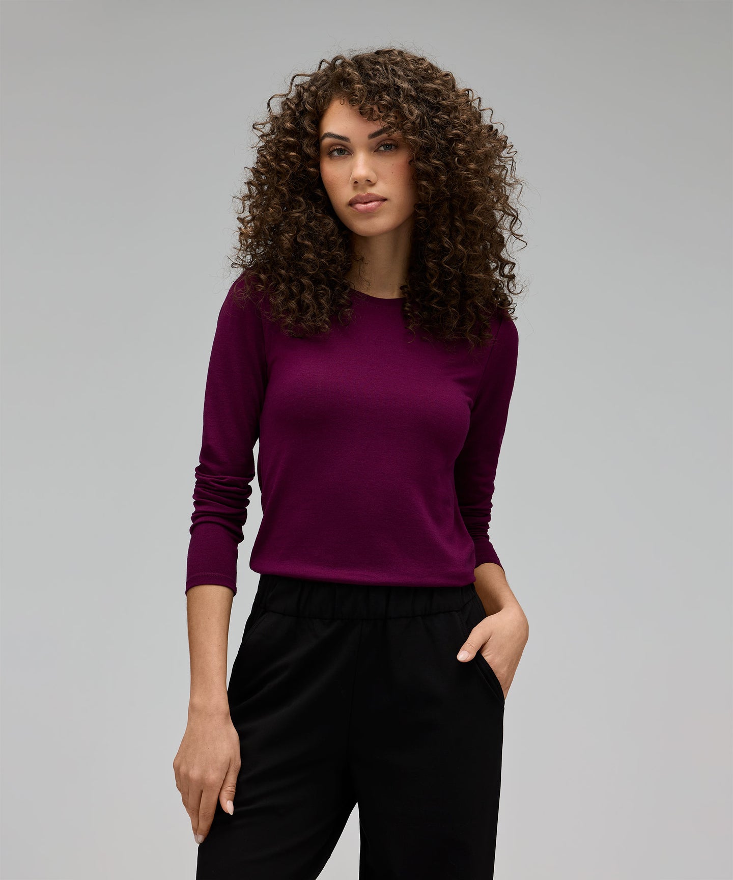 Merlot