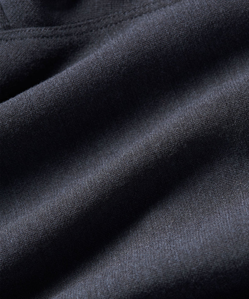 Men's 2 Pack // Boxer Briefs