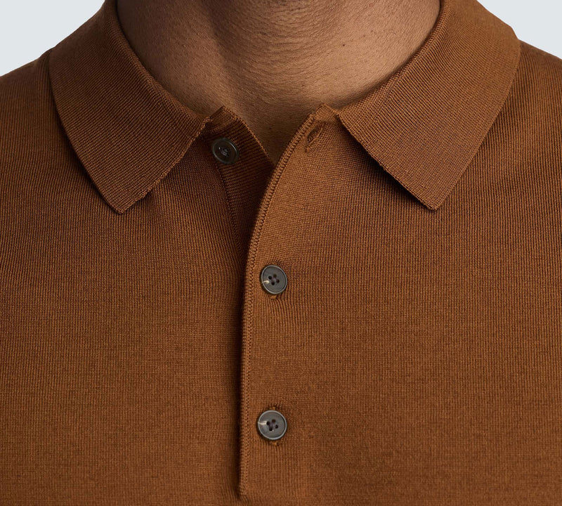 Nature's Miracle Fabric