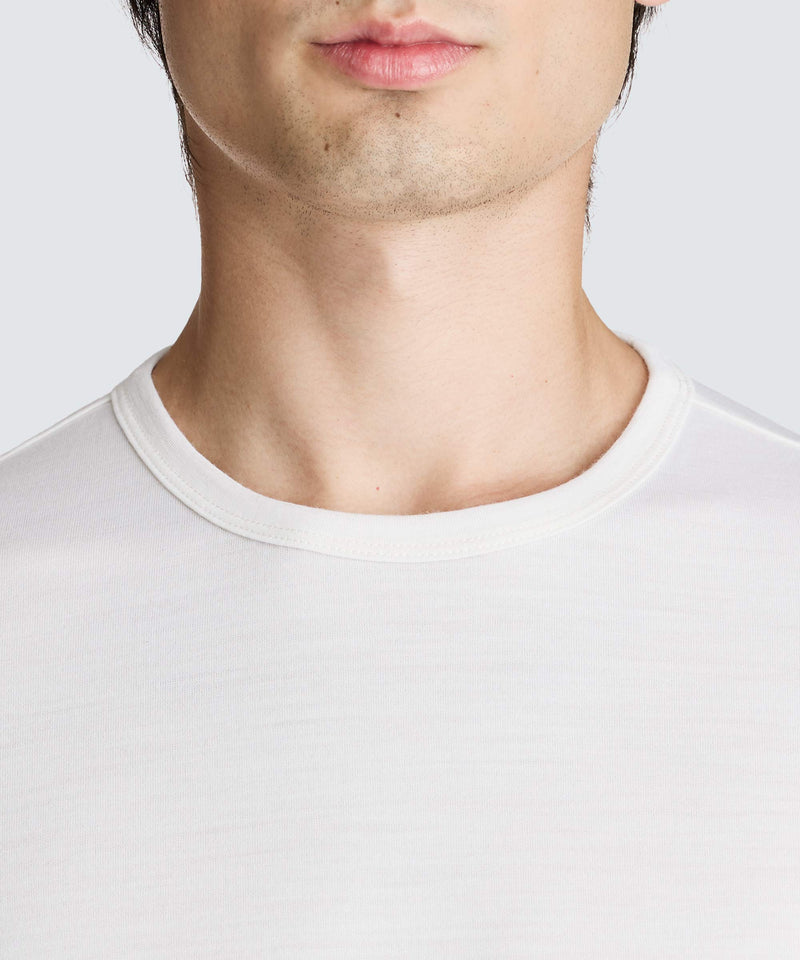 Men’s 2 Pack //  Long Sleeves