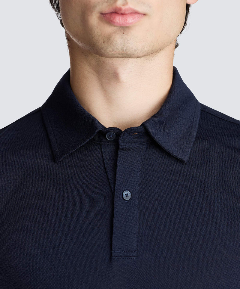 Men's 2 Pack // Polos