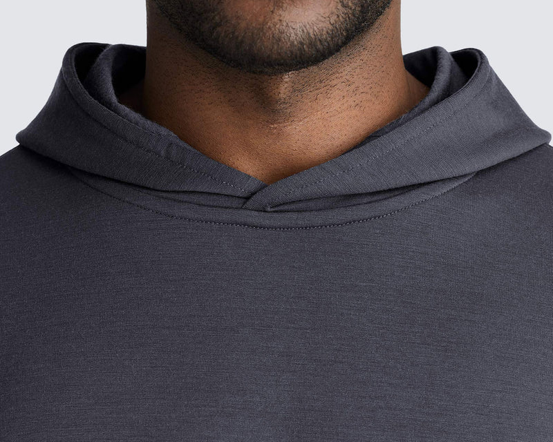 Nature's Miracle Fabric