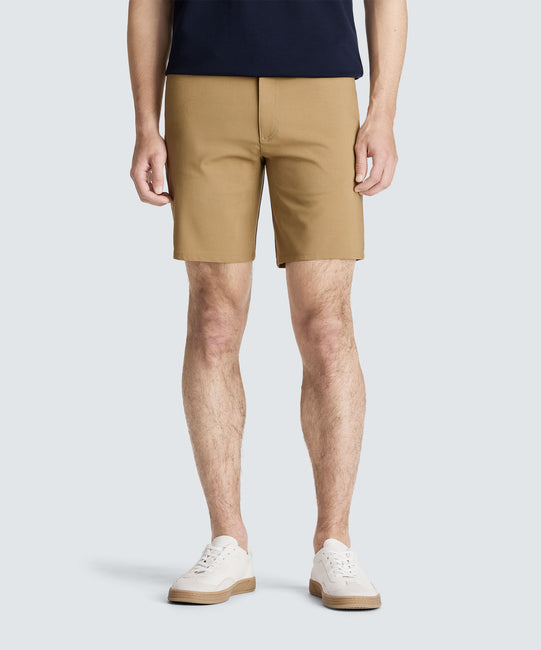 Men's 2 Pack // Travel Shorts