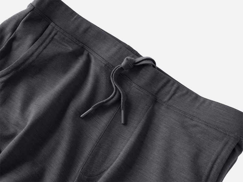 Nature's Miracle Fabric