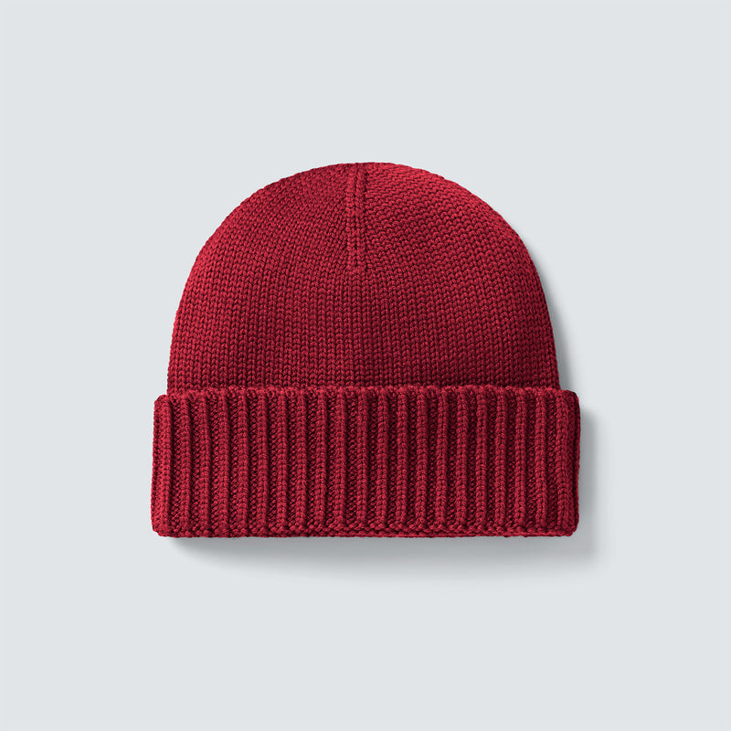 Ruby Waves
