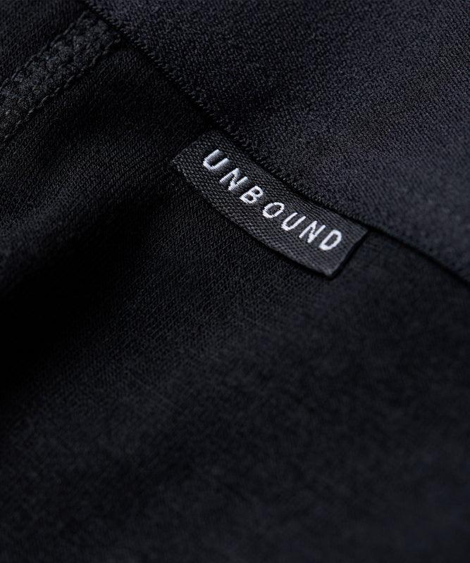 Nature's miracle fabric