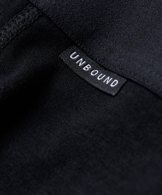 Men's 2 Pack // Boxer Briefs