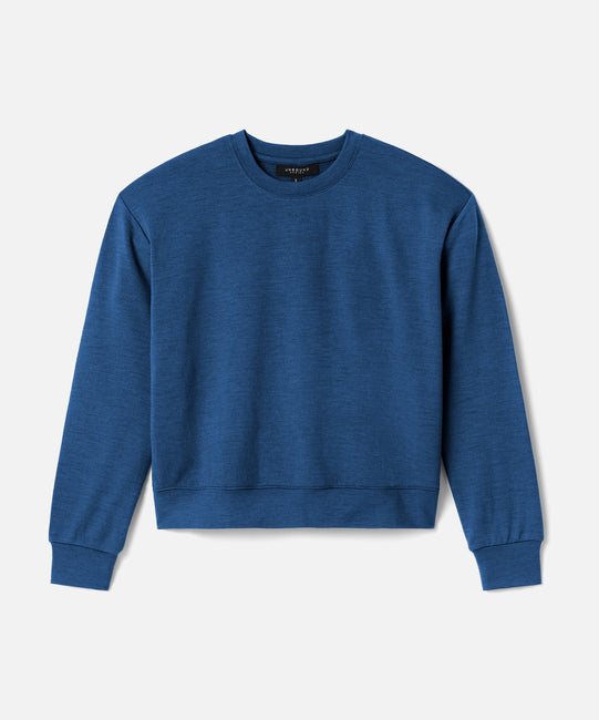 Sail Blue