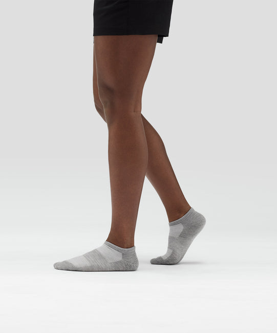 Women's 5 Pack // Ankle Socks