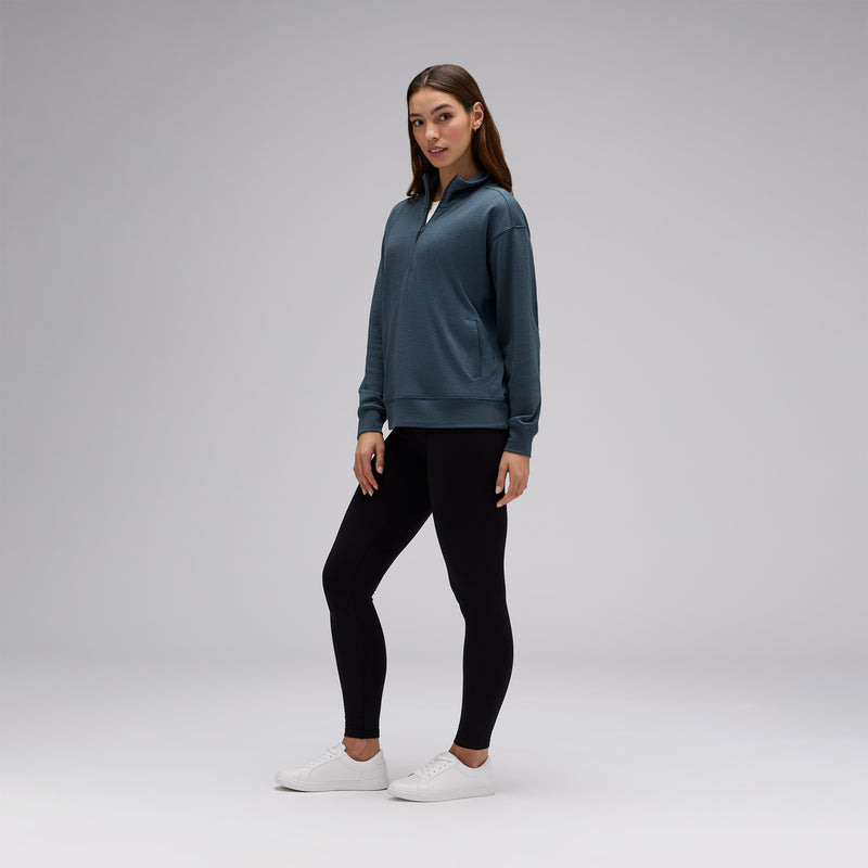 Dark Teal