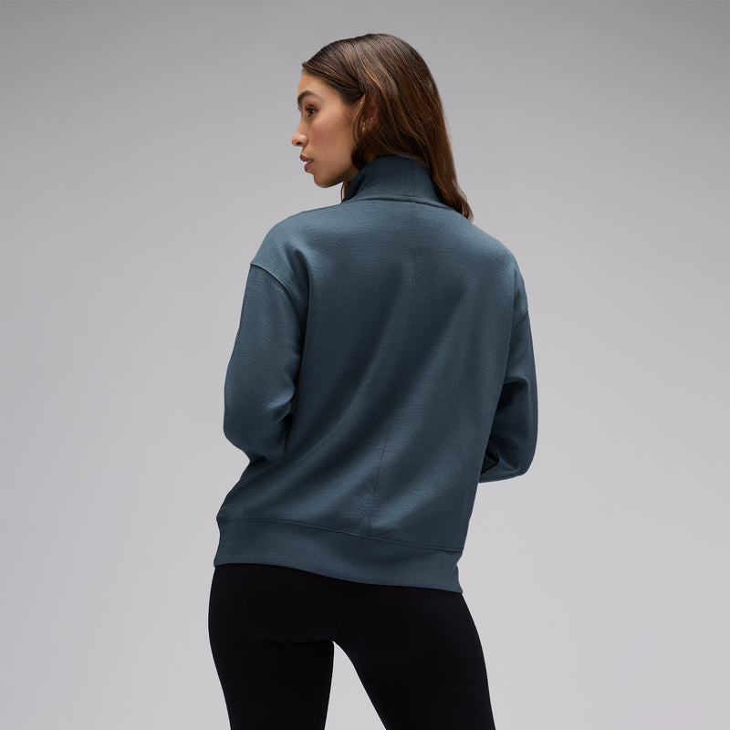 Dark Teal