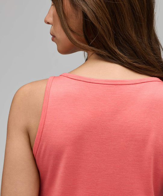 Light Coral
