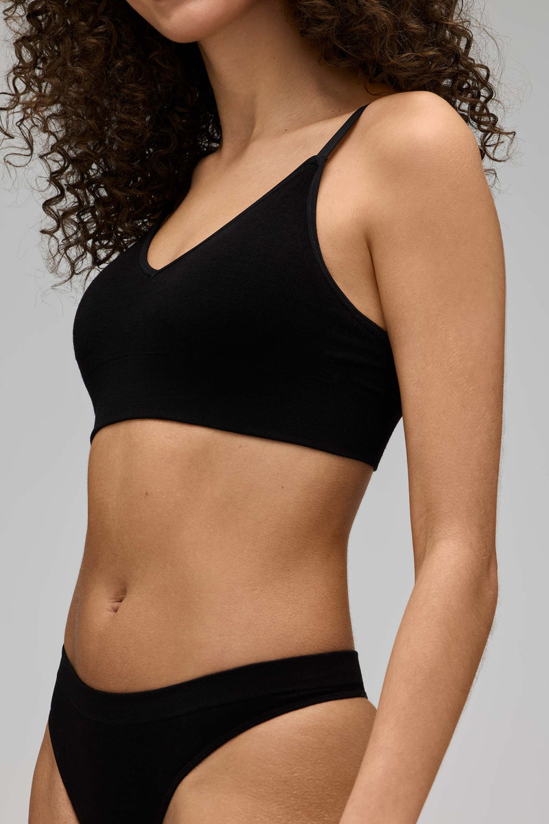 Women's 2 Pack // Underwear