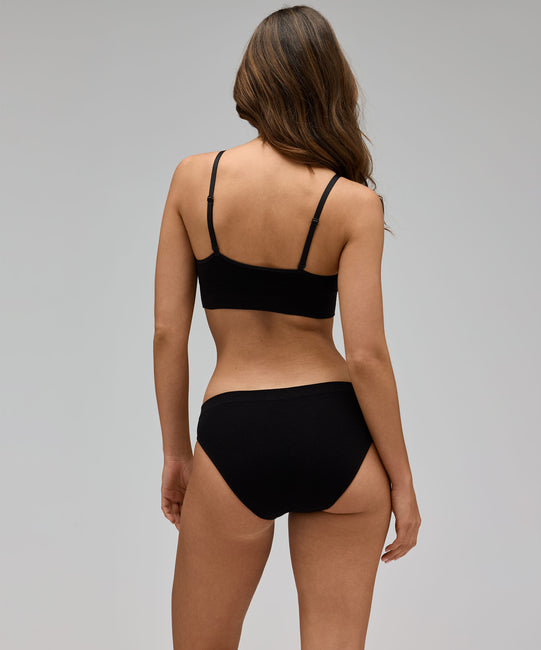 Women's 2 Pack // Bra