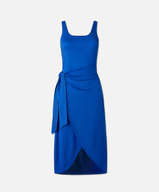 Cobalt