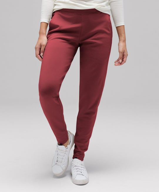 Women's 2 Pack // Transit Sweatpants