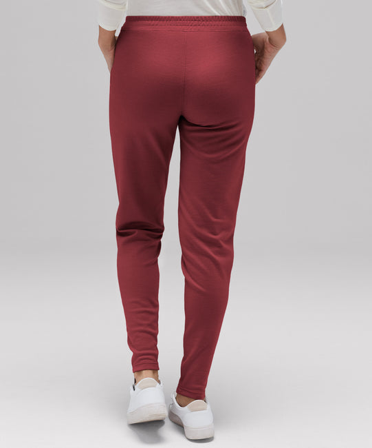 Women's 2 Pack // Transit Sweatpants