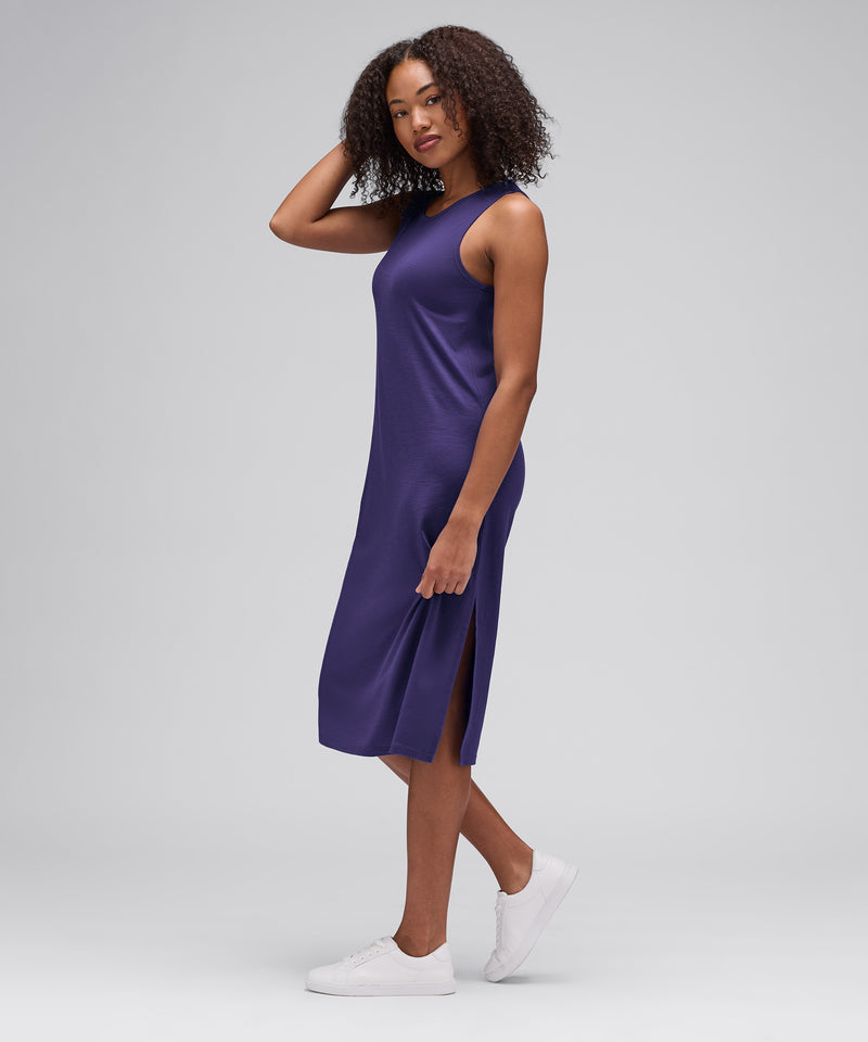 Dark Violet