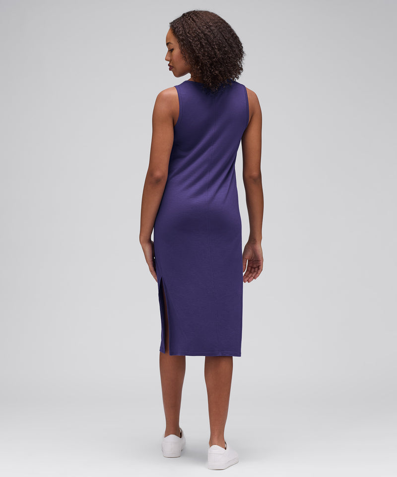 Dark Violet