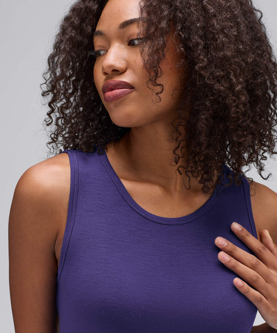 Dark Violet