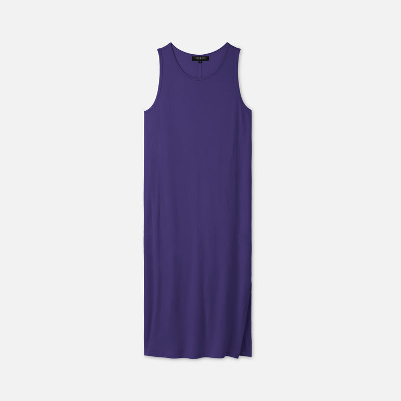 Dark Violet