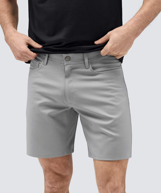 Light Grey