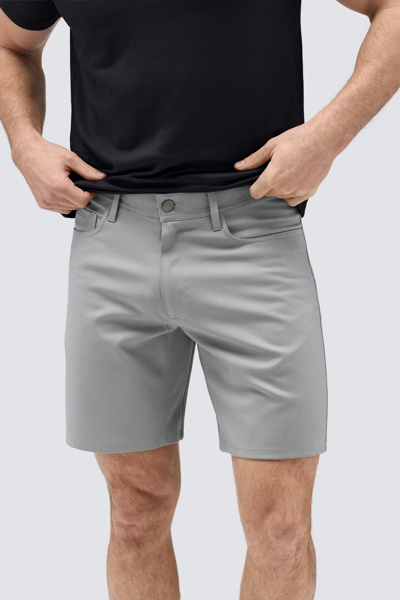 Light Grey