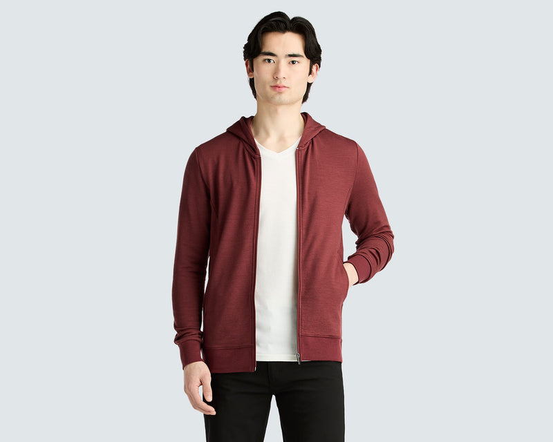 Nature's Miracle Fabric