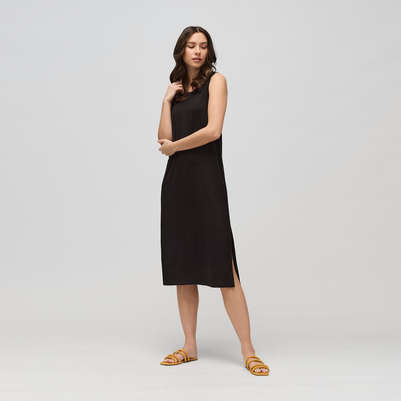 Women's 2 Pack // Merino Travel Dress