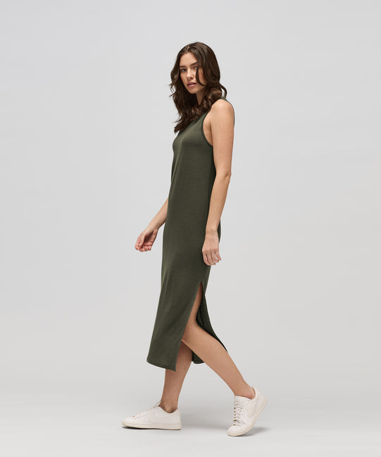 Women's 2 Pack // Merino Travel Dress