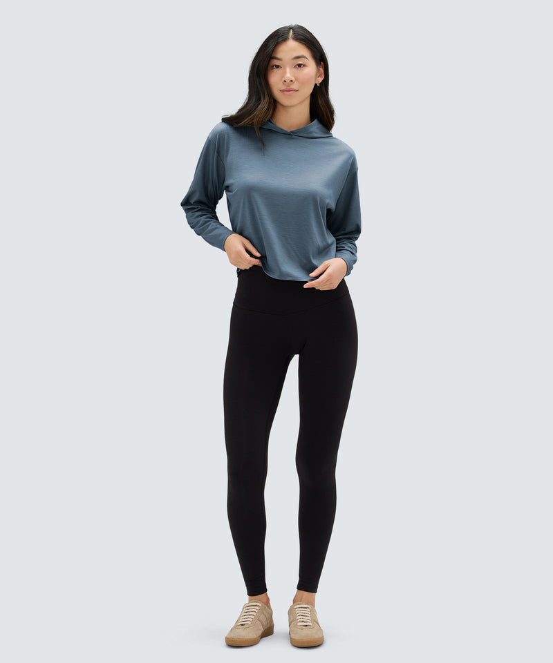 Dark Teal