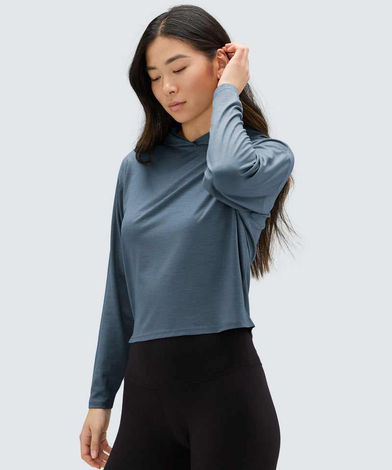 Dark Teal