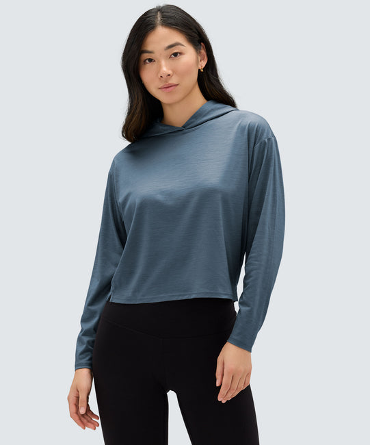 Dark Teal
