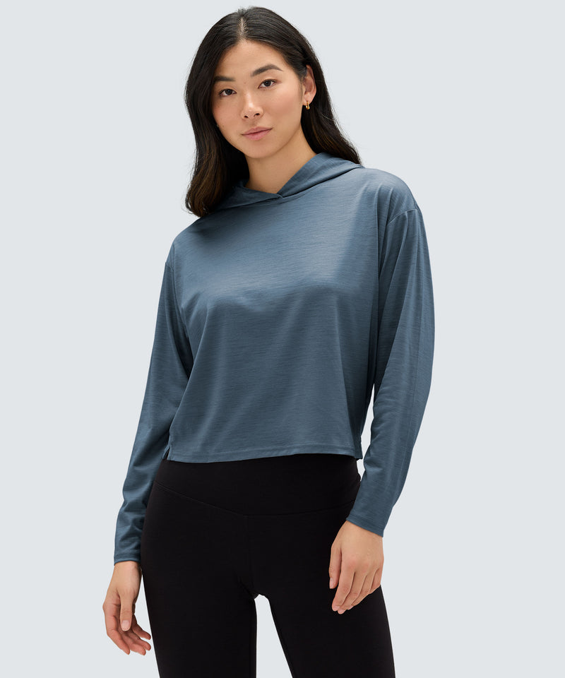 Dark Teal