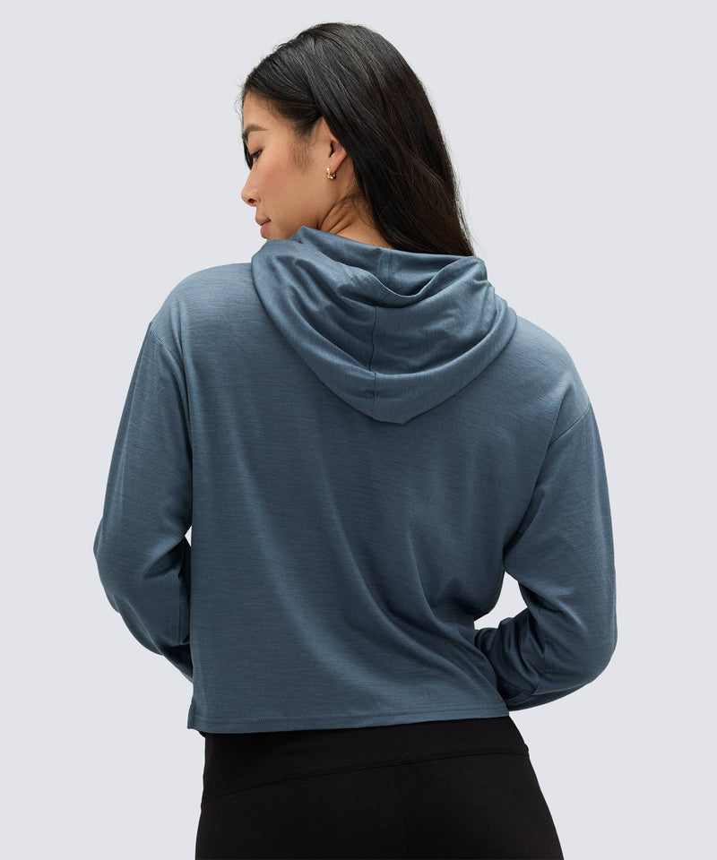 Dark Teal